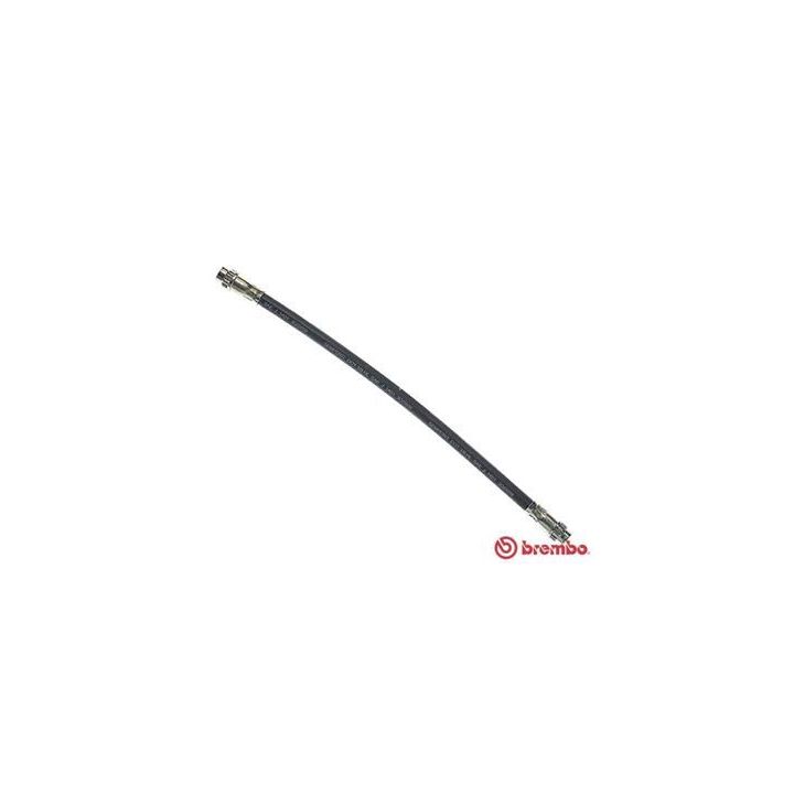 Stabdžių žarnelė BREMBO T 68 060