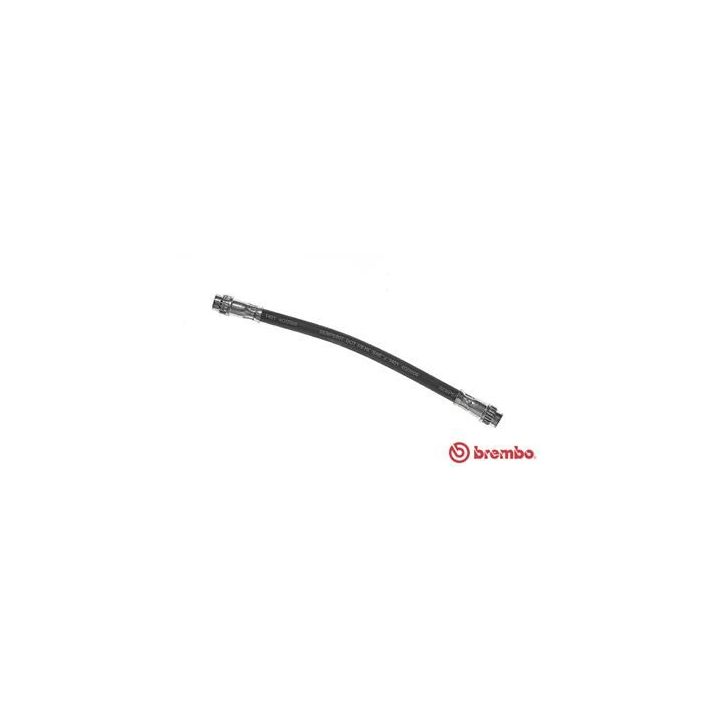 Stabdžių žarnelė BREMBO T 68 069
