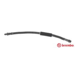 Stabdžių žarnelė BREMBO T 68 072