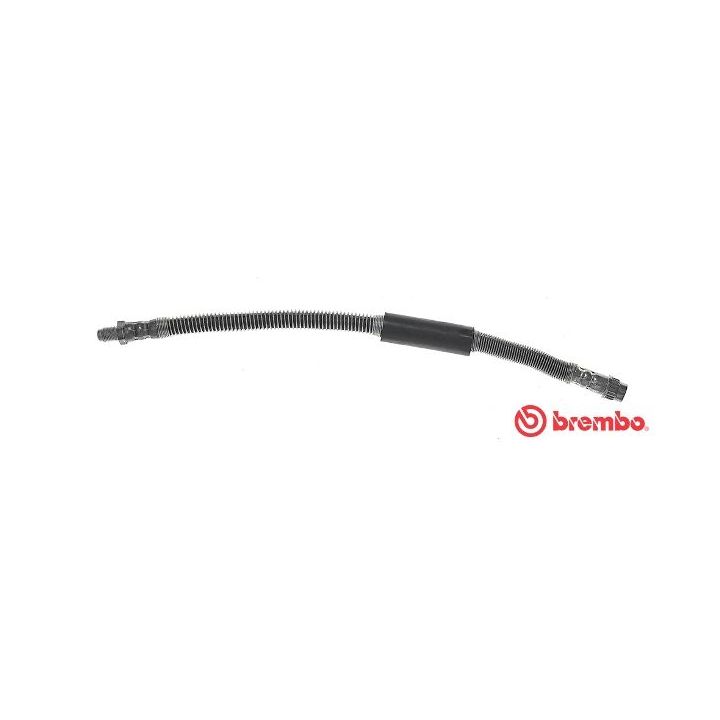 Stabdžių žarnelė BREMBO T 68 072