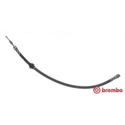 Stabdžių žarnelė BREMBO T 68 073