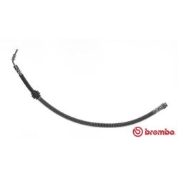 Stabdžių žarnelė BREMBO T 68 074