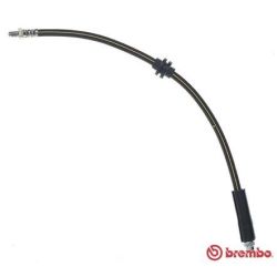 Stabdžių žarnelė BREMBO T 68 084