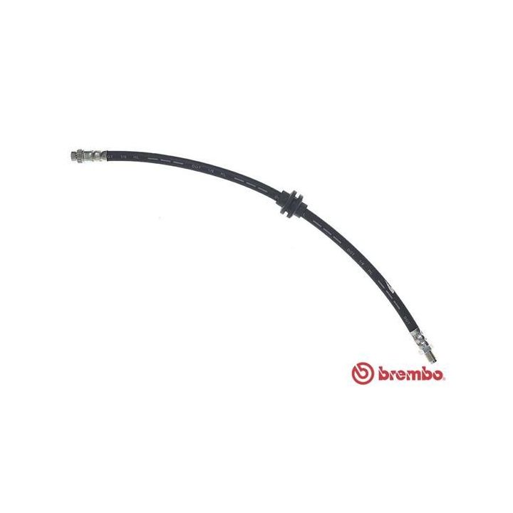 Stabdžių žarnelė BREMBO T 68 086