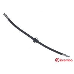 Stabdžių žarnelė BREMBO T 68 089