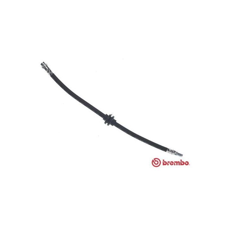 Stabdžių žarnelė BREMBO T 68 089