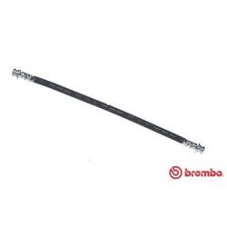 Stabdžių žarnelė BREMBO T 79 037