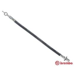 Stabdžių žarnelė BREMBO T 83 020