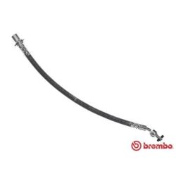 Stabdžių žarnelė BREMBO T 83 024