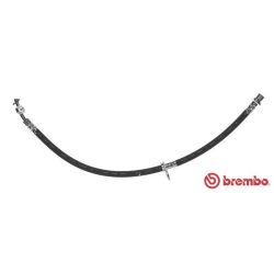 Stabdžių žarnelė BREMBO T 83 031