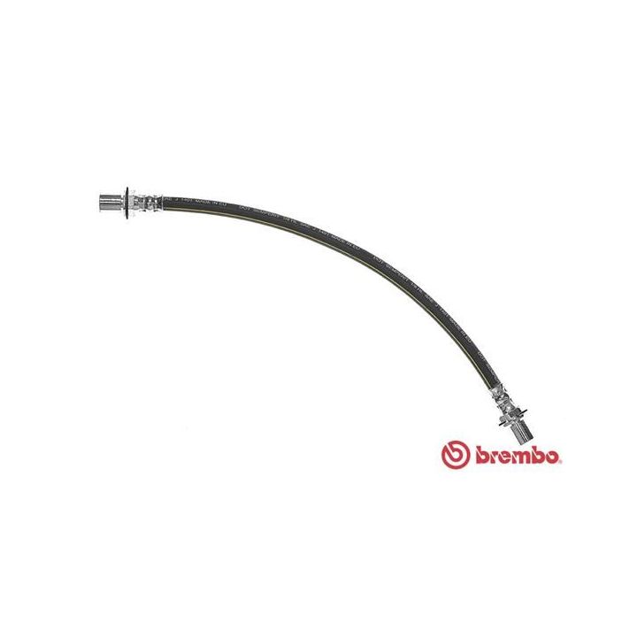 Stabdžių žarnelė BREMBO T 83 059