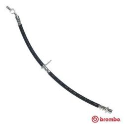 Stabdžių žarnelė BREMBO T 83 095