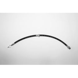 Stabdžių žarnelė BREMBO T 83 198