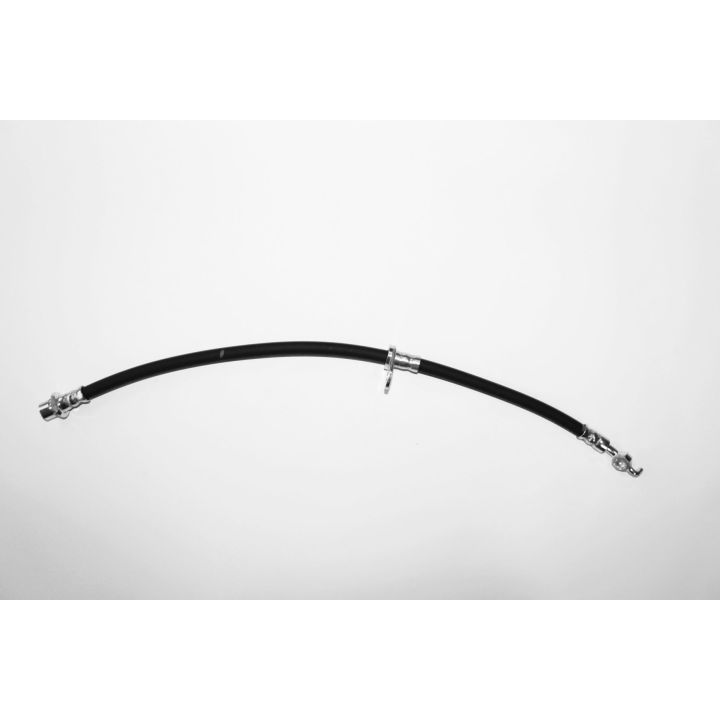 Stabdžių žarnelė BREMBO T 83 199