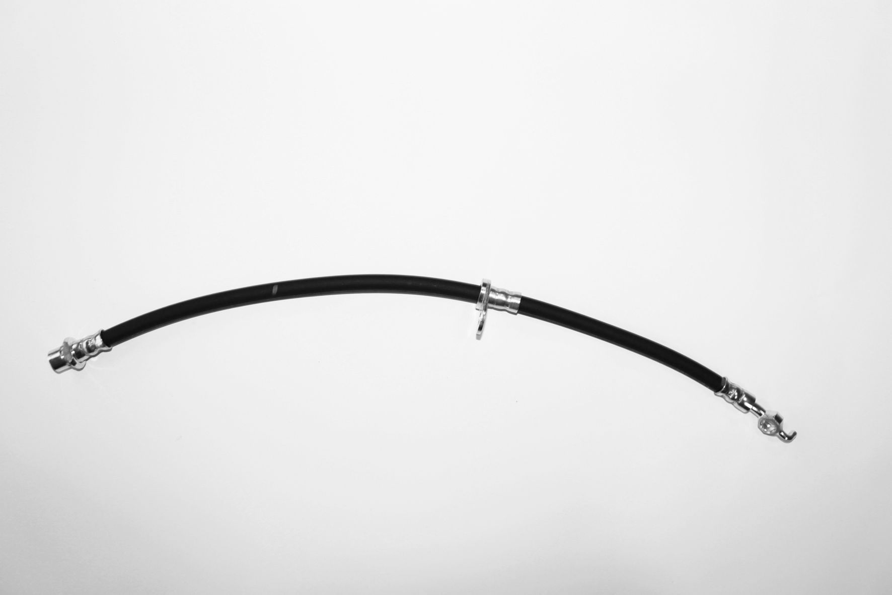 Stabdžių žarnelė BREMBO T 83 199