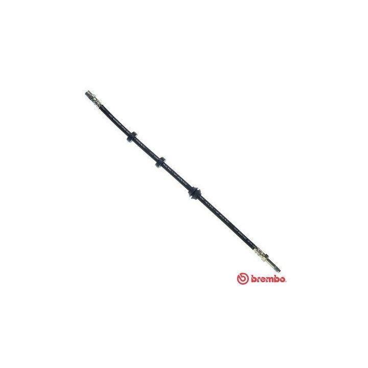 Stabdžių žarnelė BREMBO T 85 020