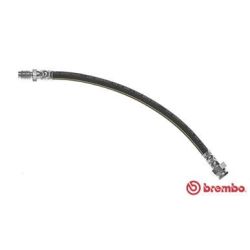Stabdžių žarnelė BREMBO T 85 076