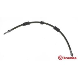 Stabdžių žarnelė BREMBO T 85 126
