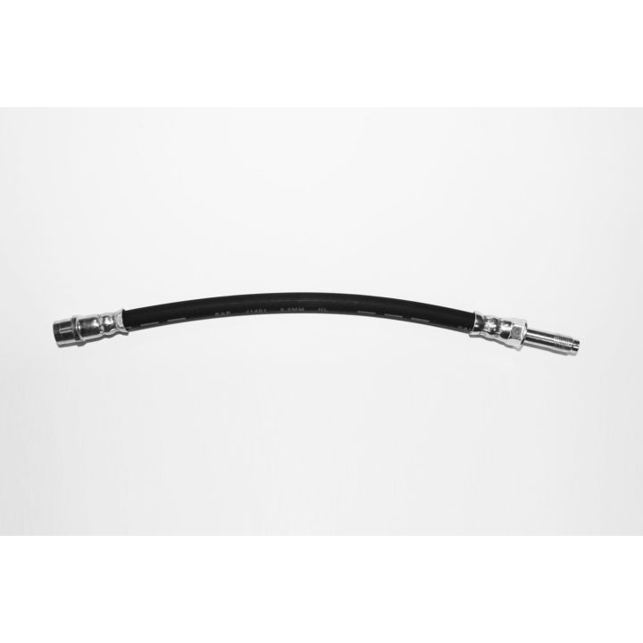 Stabdžių žarnelė BREMBO T 85 166