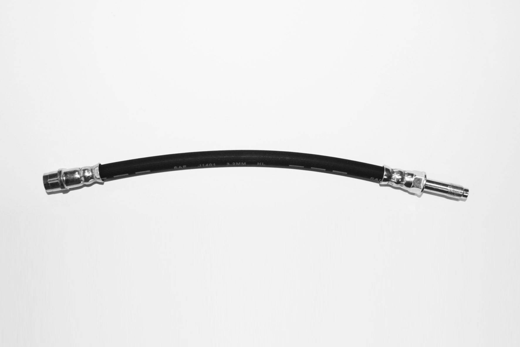 Stabdžių žarnelė BREMBO T 85 166