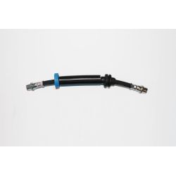 Stabdžių žarnelė BREMBO T 85 171