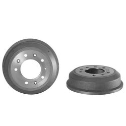 Stabdžių būgnas BREMBO 14.3179.10