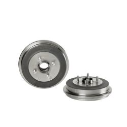 Stabdžių būgnas BREMBO 14.4976.10