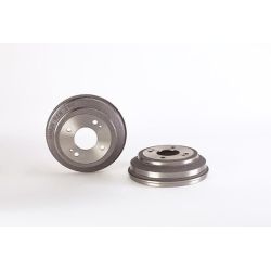 Stabdžių būgnas BREMBO 14.5069.10