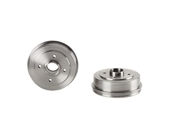 Stabdžių būgnas BREMBO 14.5494.10