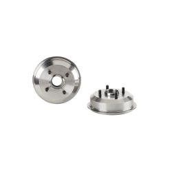 Stabdžių būgnas BREMBO 14.5722.10