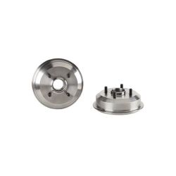 Stabdžių būgnas BREMBO 14.5722.50
