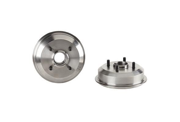 Stabdžių būgnas BREMBO 14.5722.50