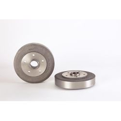 Stabdžių būgnas BREMBO 14.5827.10