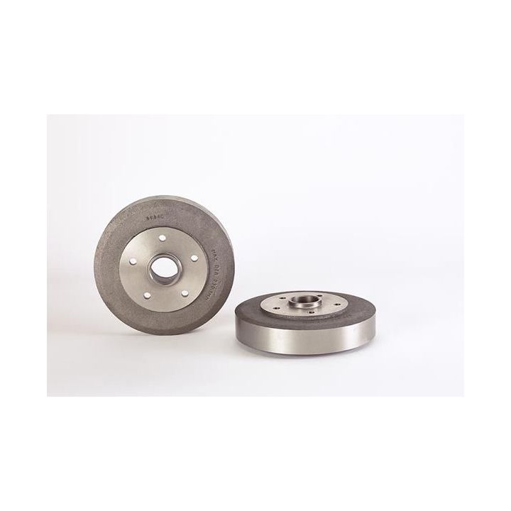 Stabdžių būgnas BREMBO 14.5827.10