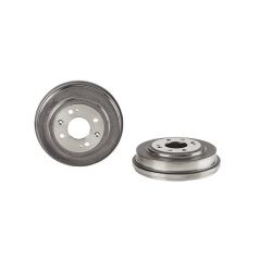 Stabdžių būgnas BREMBO 14.6779.10