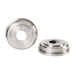 Stabdžių būgnas BREMBO 14.7096.10