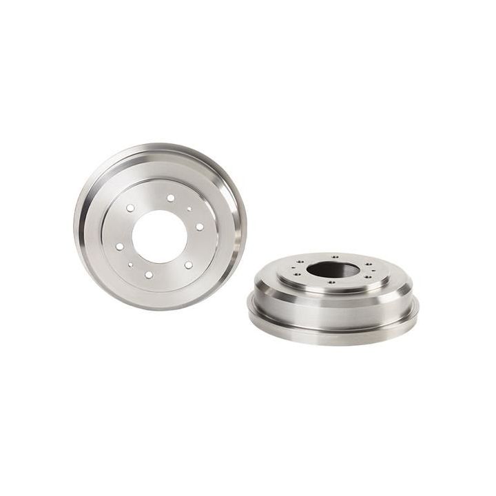 Stabdžių būgnas BREMBO 14.7096.10