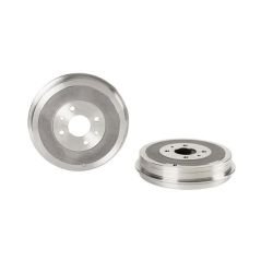 Stabdžių būgnas BREMBO 14.7127.20