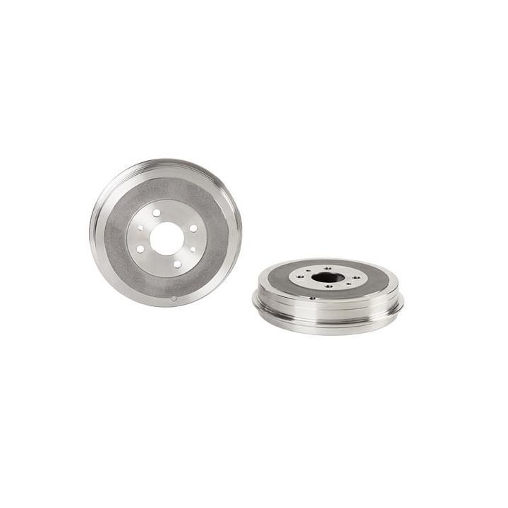 Stabdžių būgnas BREMBO 14.7127.20