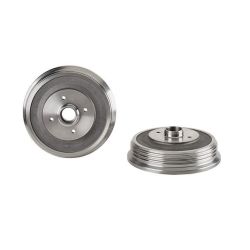 Stabdžių būgnas BREMBO 14.7243.10