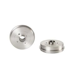 Stabdžių būgnas BREMBO 14.7255.10