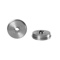 Stabdžių būgnas BREMBO 14.7256.10