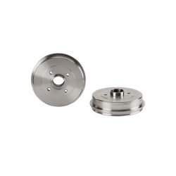 Stabdžių būgnas BREMBO 14.7257.10