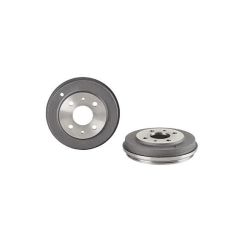 Stabdžių būgnas BREMBO 14.7260.10