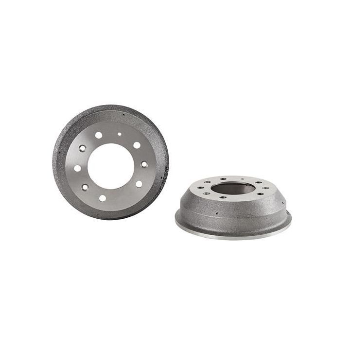 Stabdžių būgnas BREMBO 14.7744.10