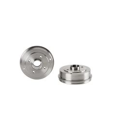 Stabdžių būgnas BREMBO 14.7754.10