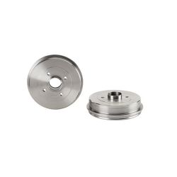 Stabdžių būgnas BREMBO 14.9380.10