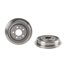 Stabdžių būgnas BREMBO 14.9381.20