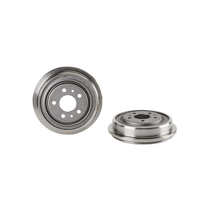 Stabdžių būgnas BREMBO 14.9381.20