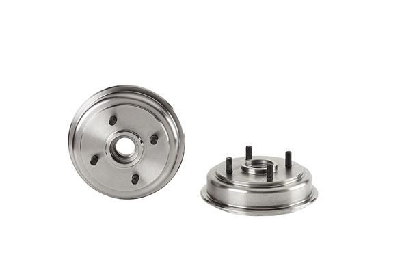 Stabdžių būgnas BREMBO 14.9385.10